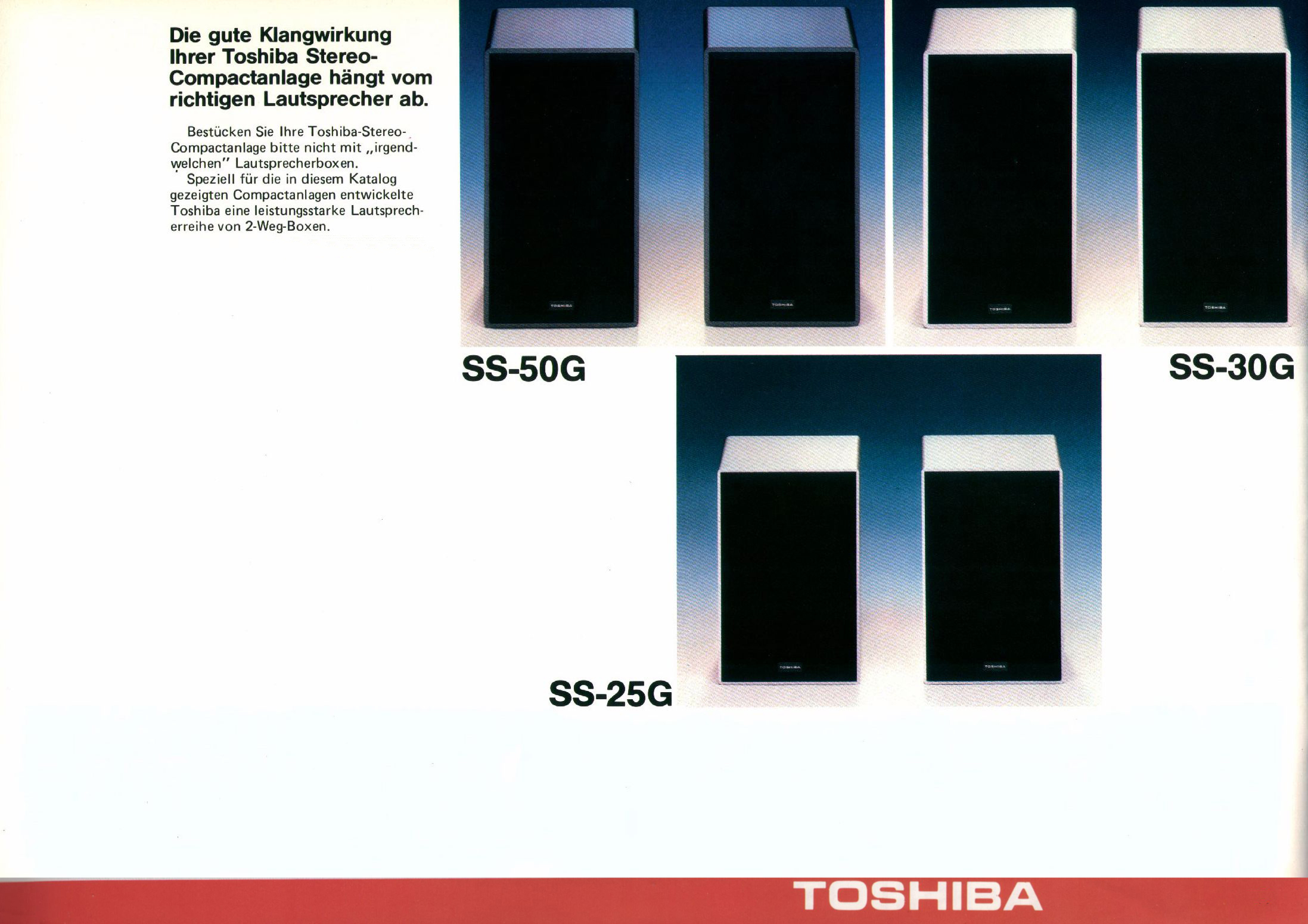 Toshiba SS-25-30-50 G-Prospekt-1.jpg
