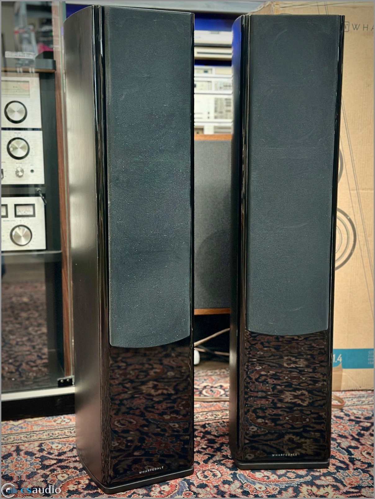 Wharfedale Diamond 11.4 f2.jpg