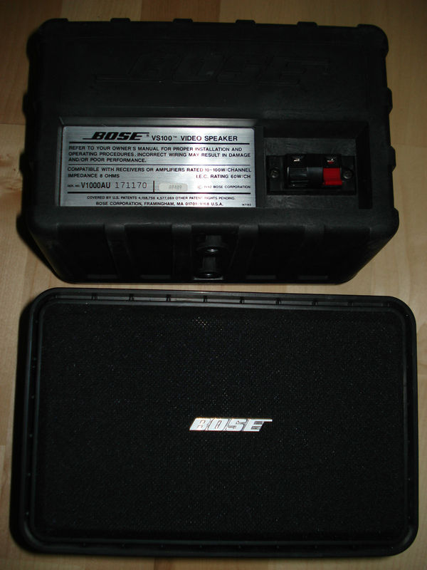 Bose VS-100.jpg