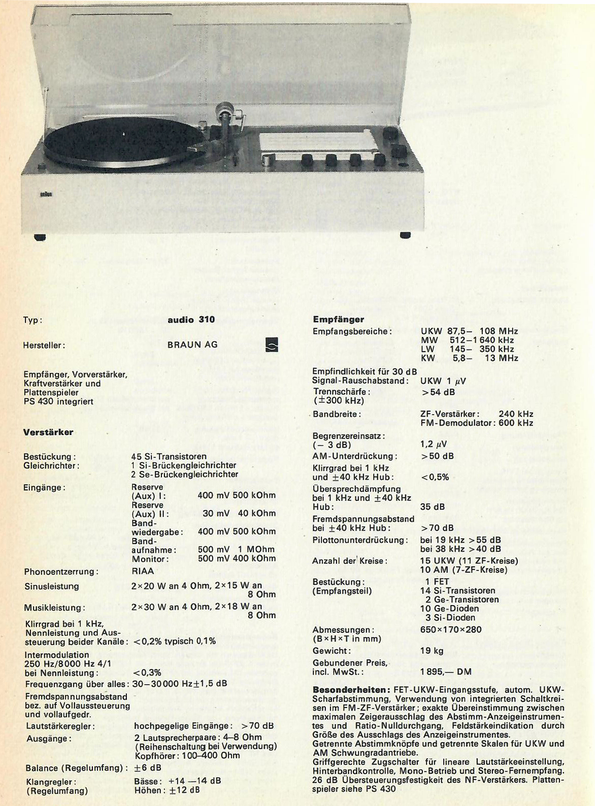 Braun Audio 310-L420-Daten.jpg