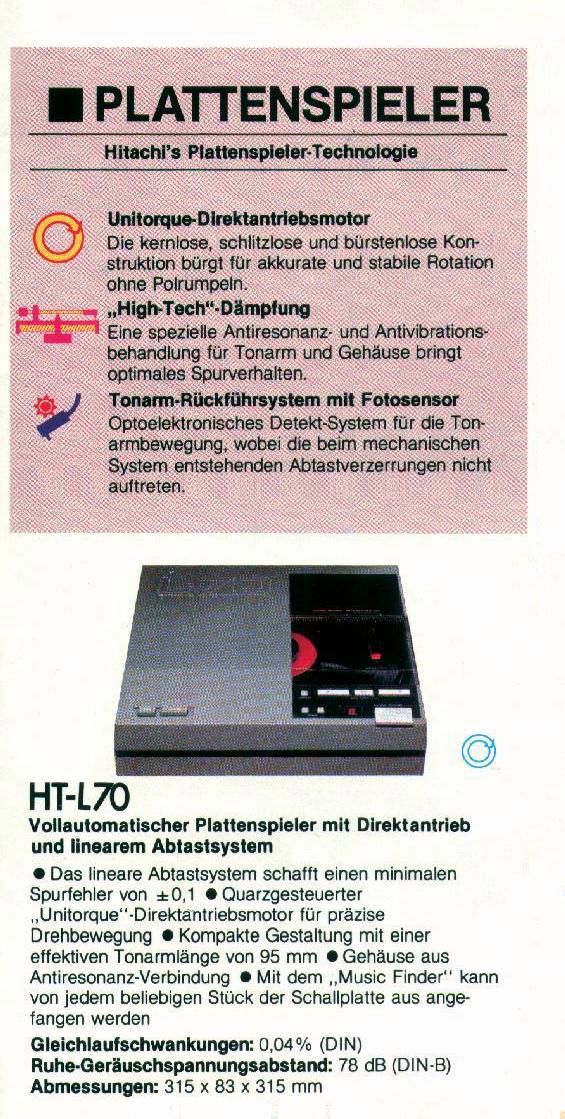 Hitachi HT-L 70-Prospekt-1981.jpg