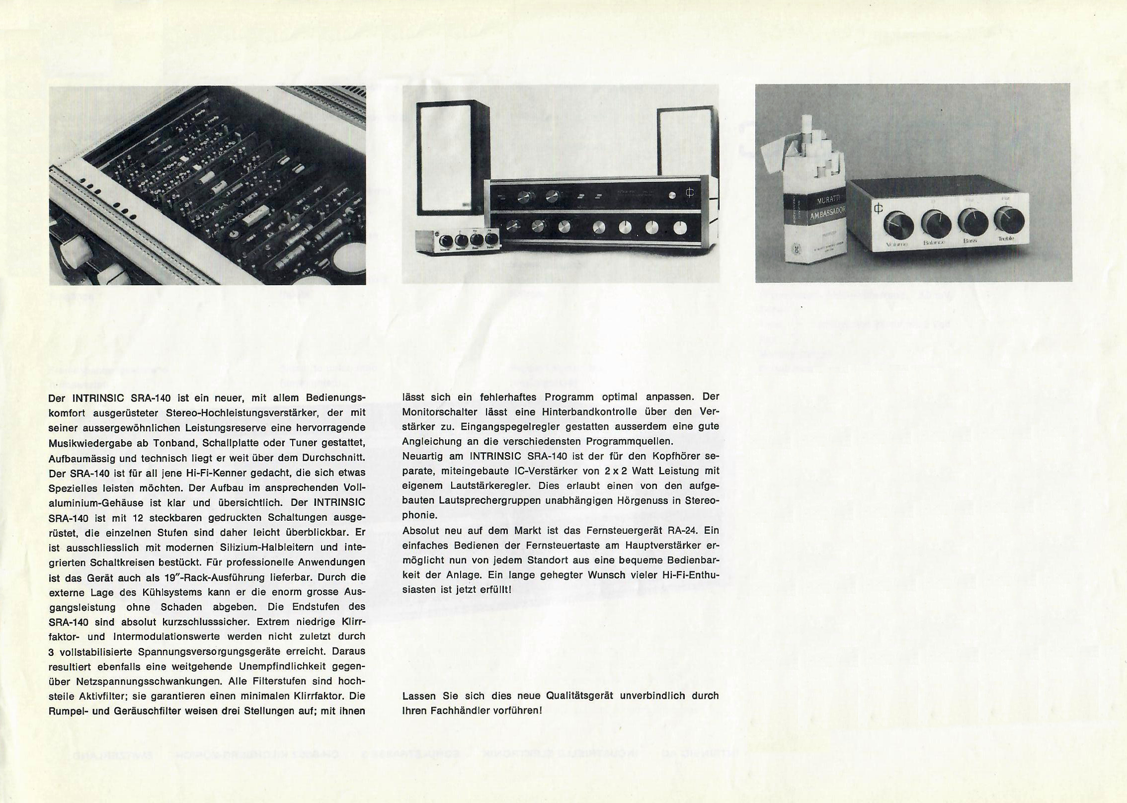 Intrinsic SRA-140-Prospekt-3.jpg