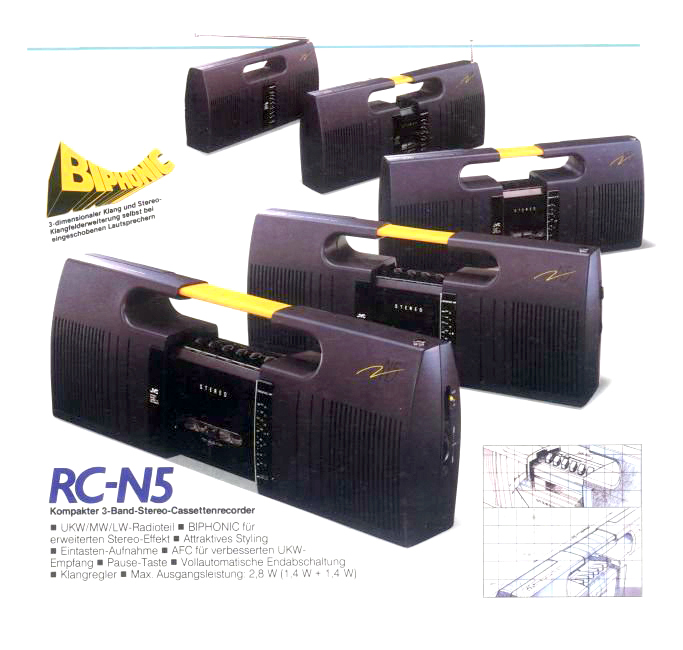 JVC RC-N 5-Prospekt-1987.jpg