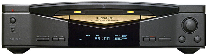 Kenwood DM-S500 (webarchive).jpg