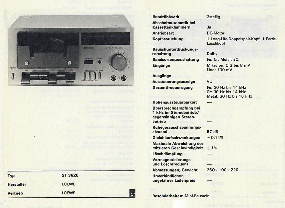 Loewe ST-3620-Daten-1980.jpg
