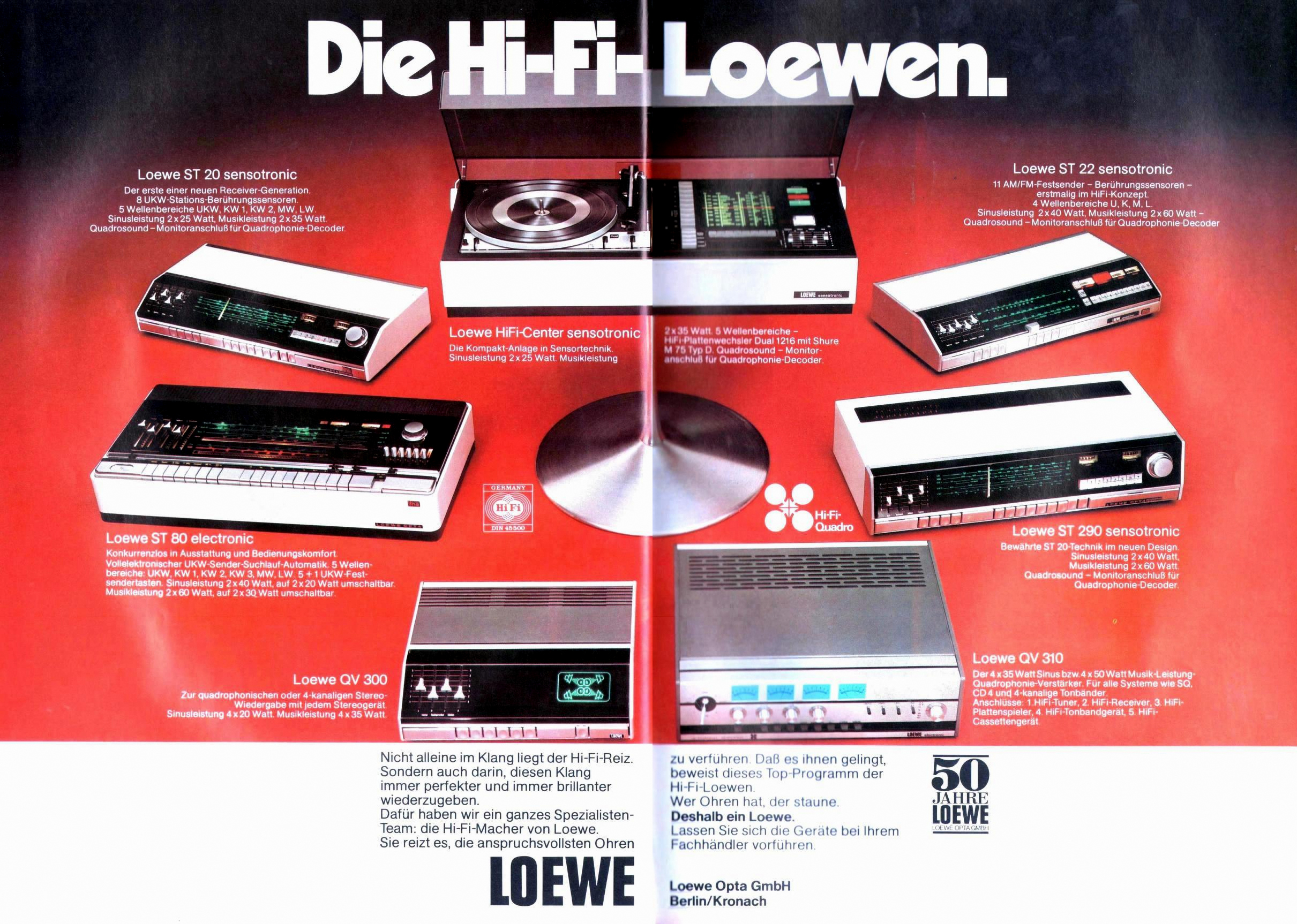 Loewe Werbung-1973.jpg