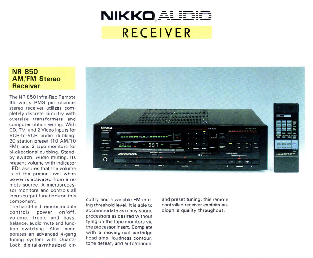 Nikko NR-850 R-Prospekt-1987.jpg