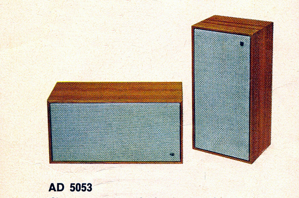 Philips AD-5053-Prospekt-1.jpg