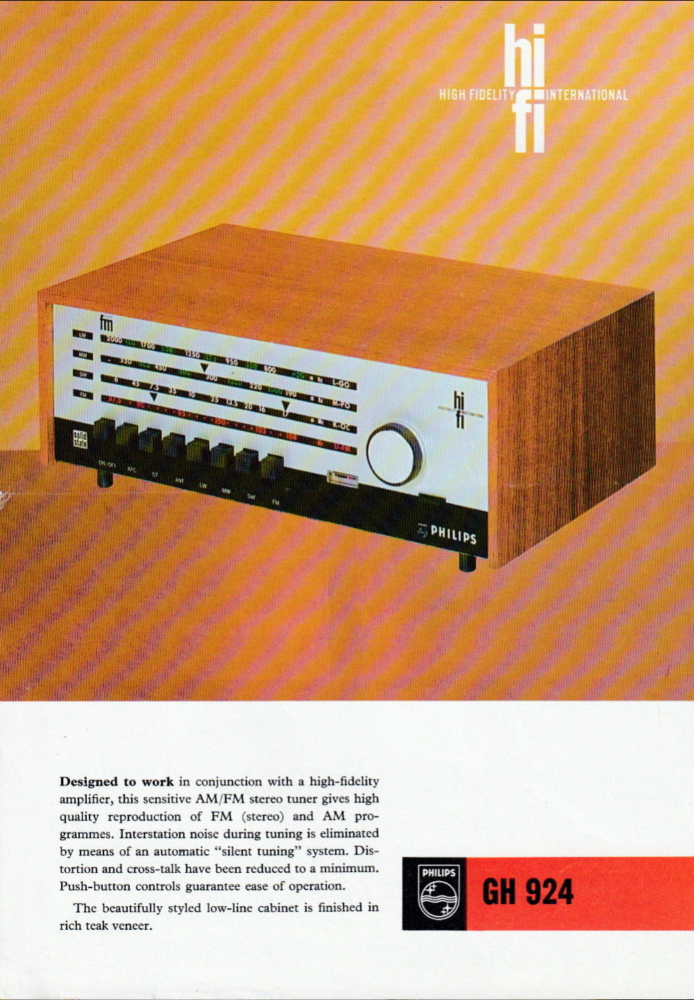 Philips GH-924-Prospekt-2.jpg