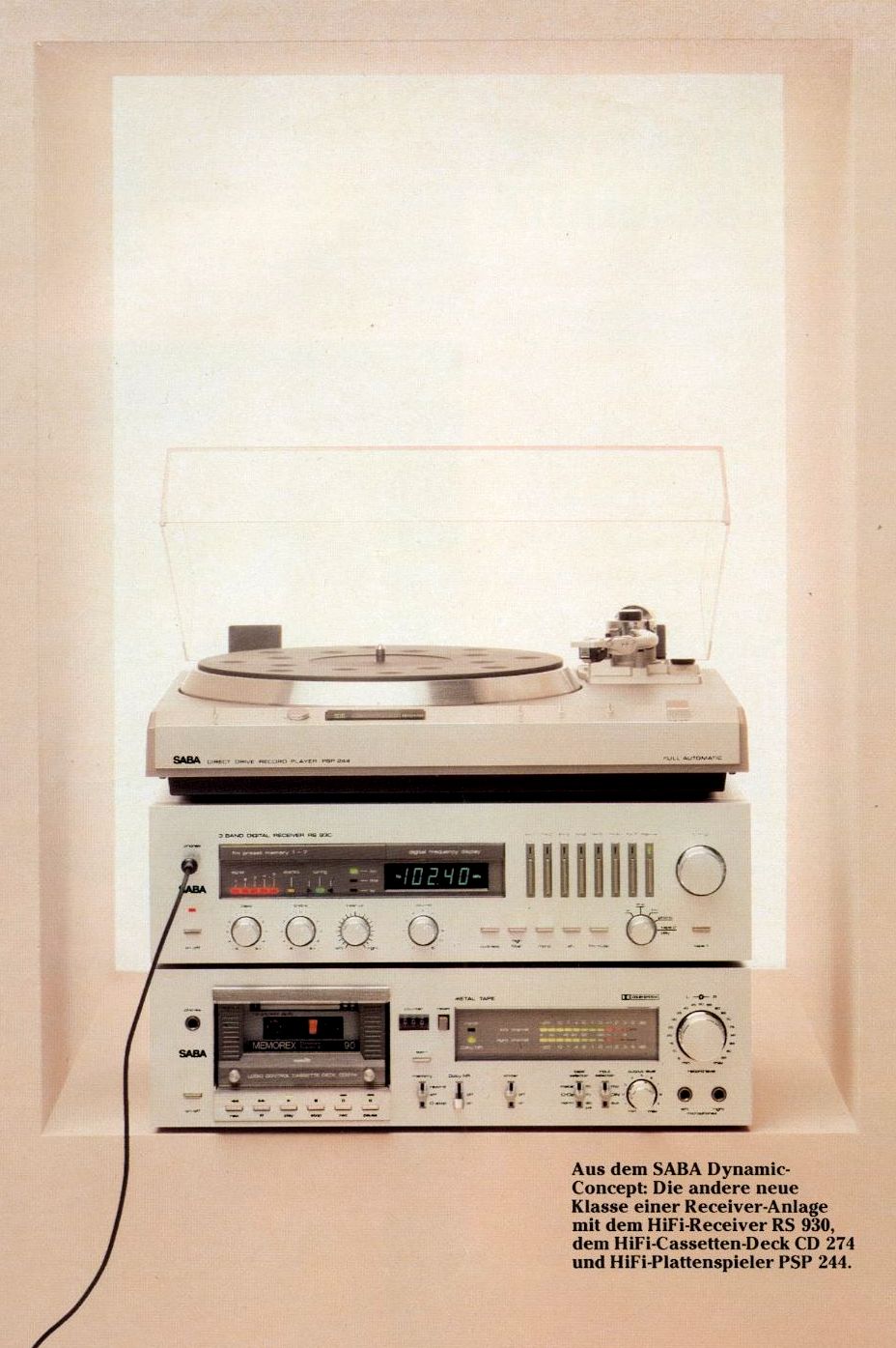 Saba CD-274-PSP-244-RS-930-Prospekt-1980.jpg