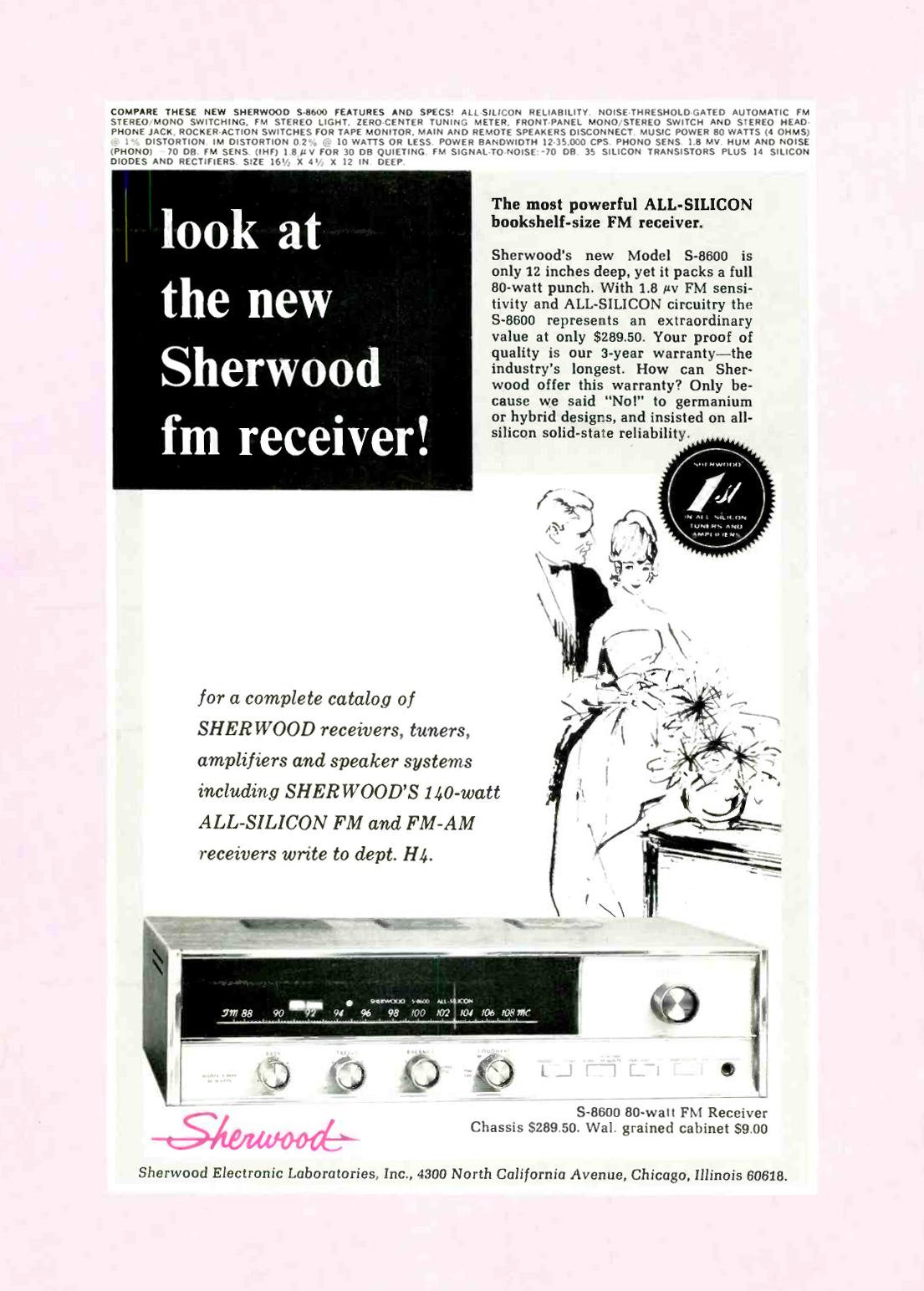 Sherwood S-8600-Werbung-1967.jpg