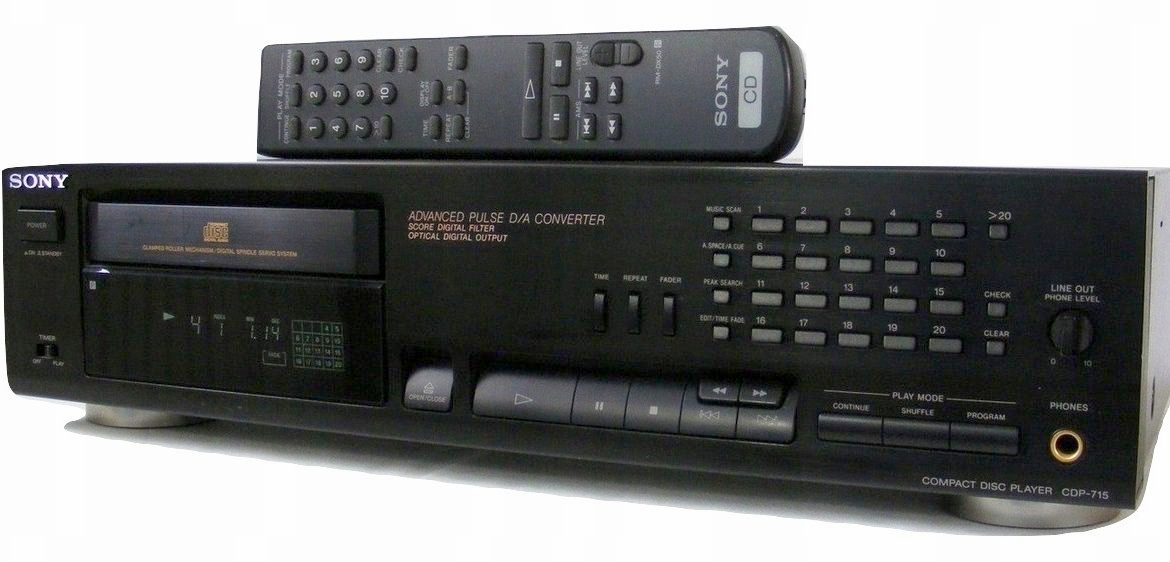 Sony CDP-715-1994.jpg