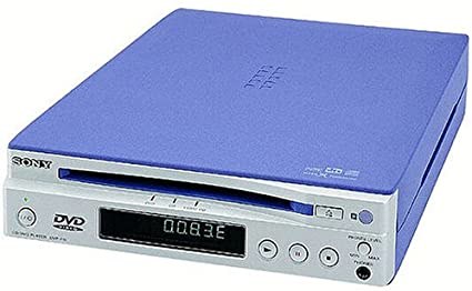 Sony DVP-F 11-2000.jpg