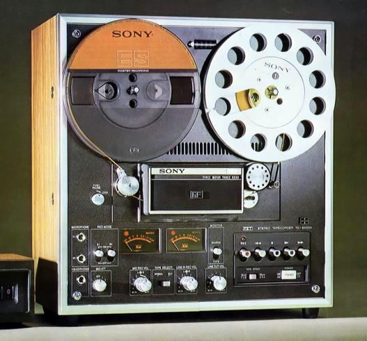 Sony TC-9400 A-1972.jpg