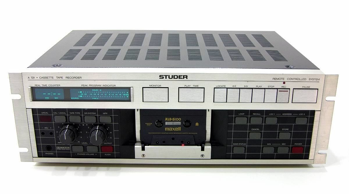 Studer A-721-1.jpg