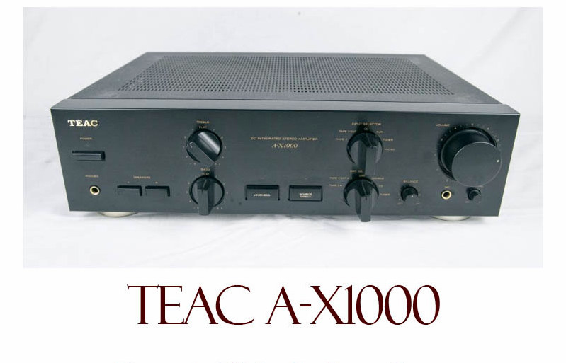 TEAC A-X 1000-1.jpg