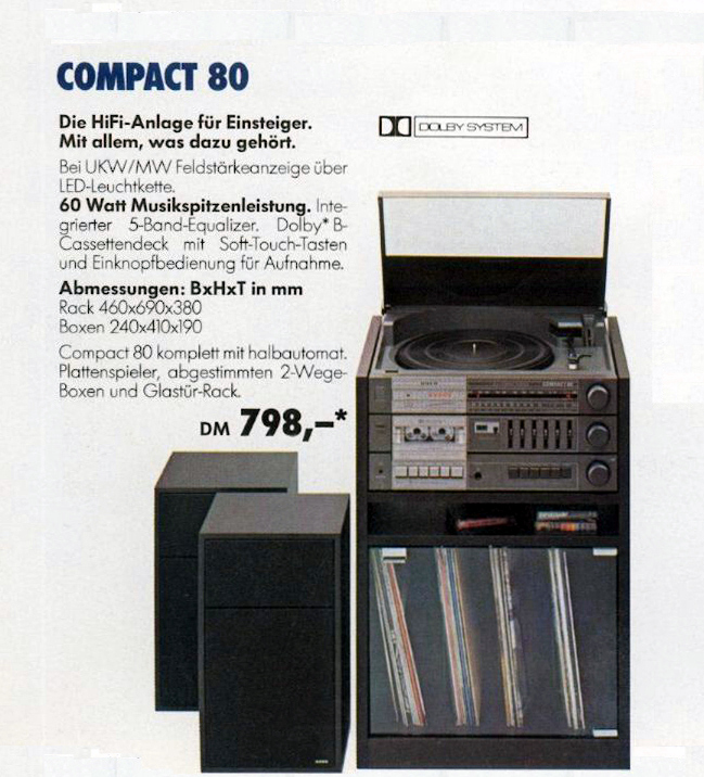 Uher Compact 80-Prospekt-1983.jpg