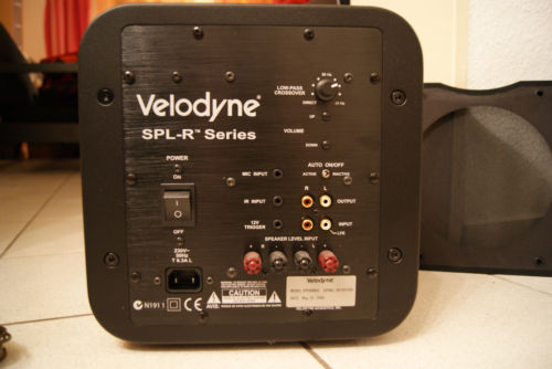 Velodyne SPL-800R back.jpg