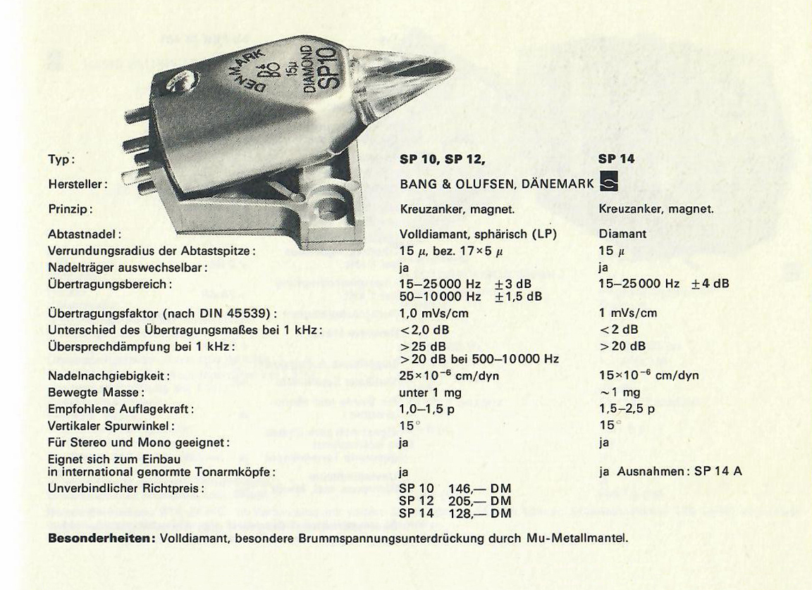 Bang & Olufsen SP-10-12-14-1970.jpg