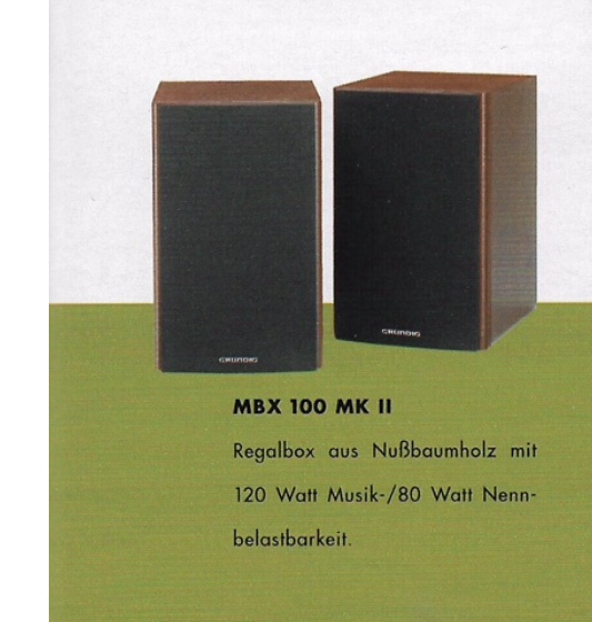 Grundig M-100 MBX100-2.jpeg