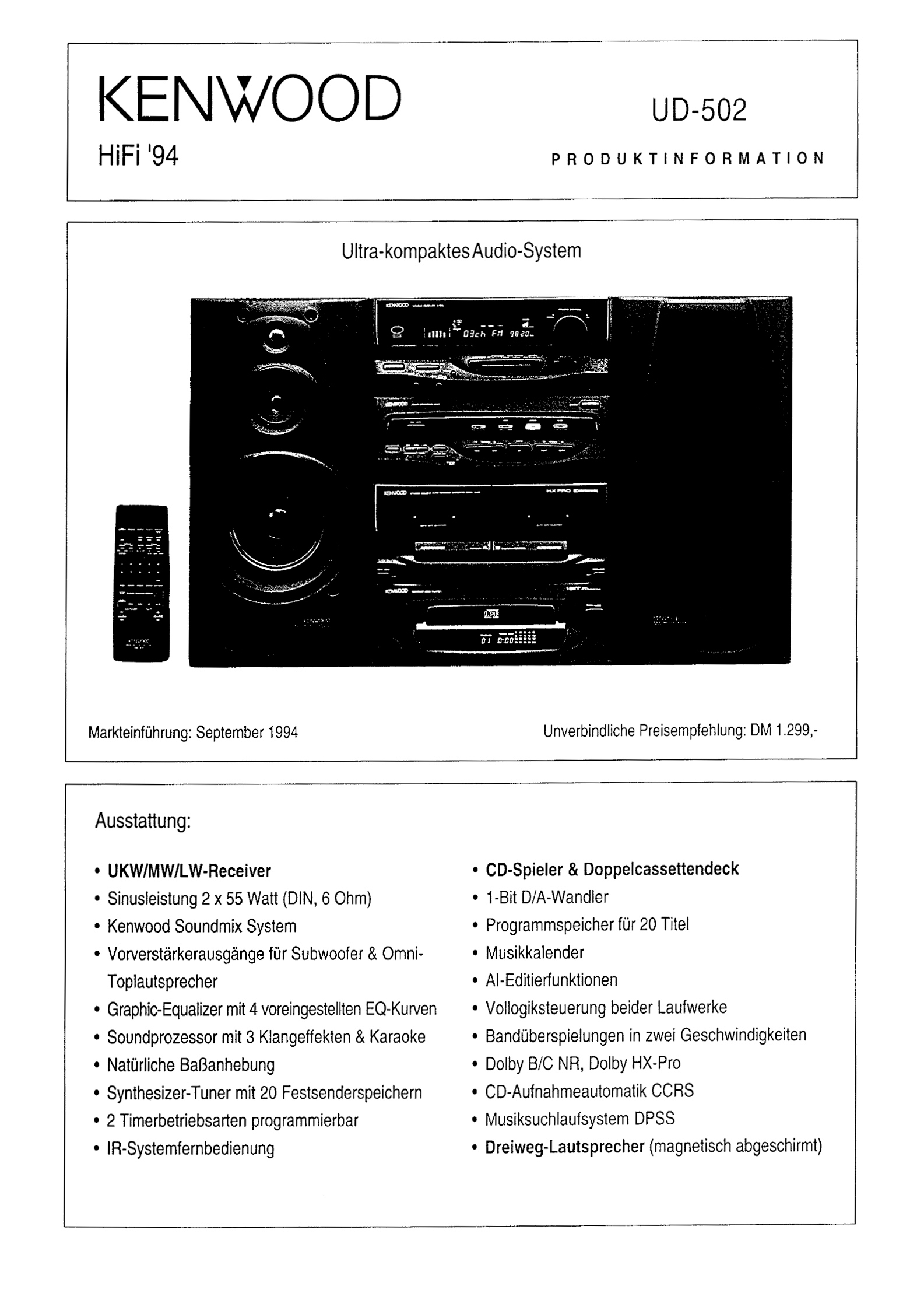 Kenwood UD-502-Prospekt-1994.jpg