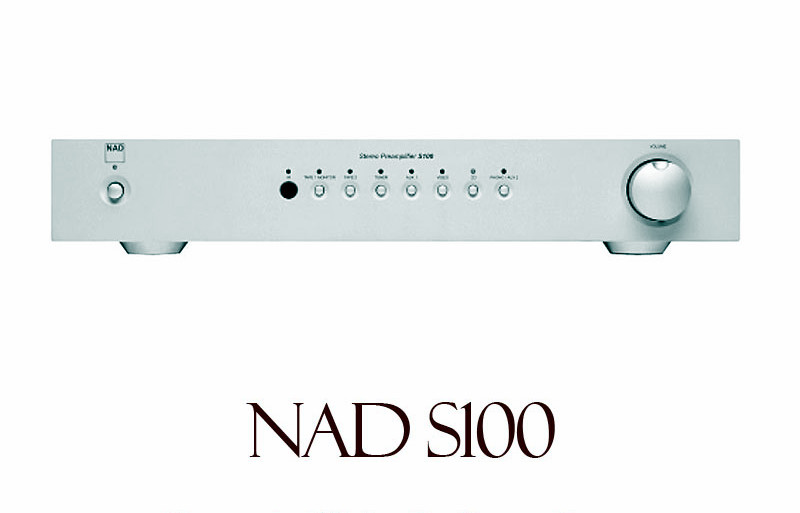 NAD S-100-1.jpg