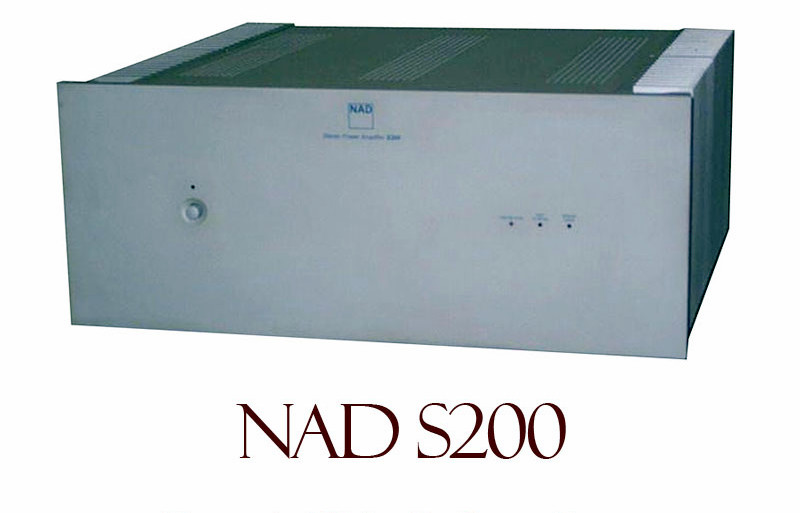 NAD S-200-1.jpg