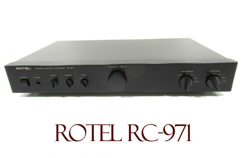 Rotel RC-971-1.jpg
