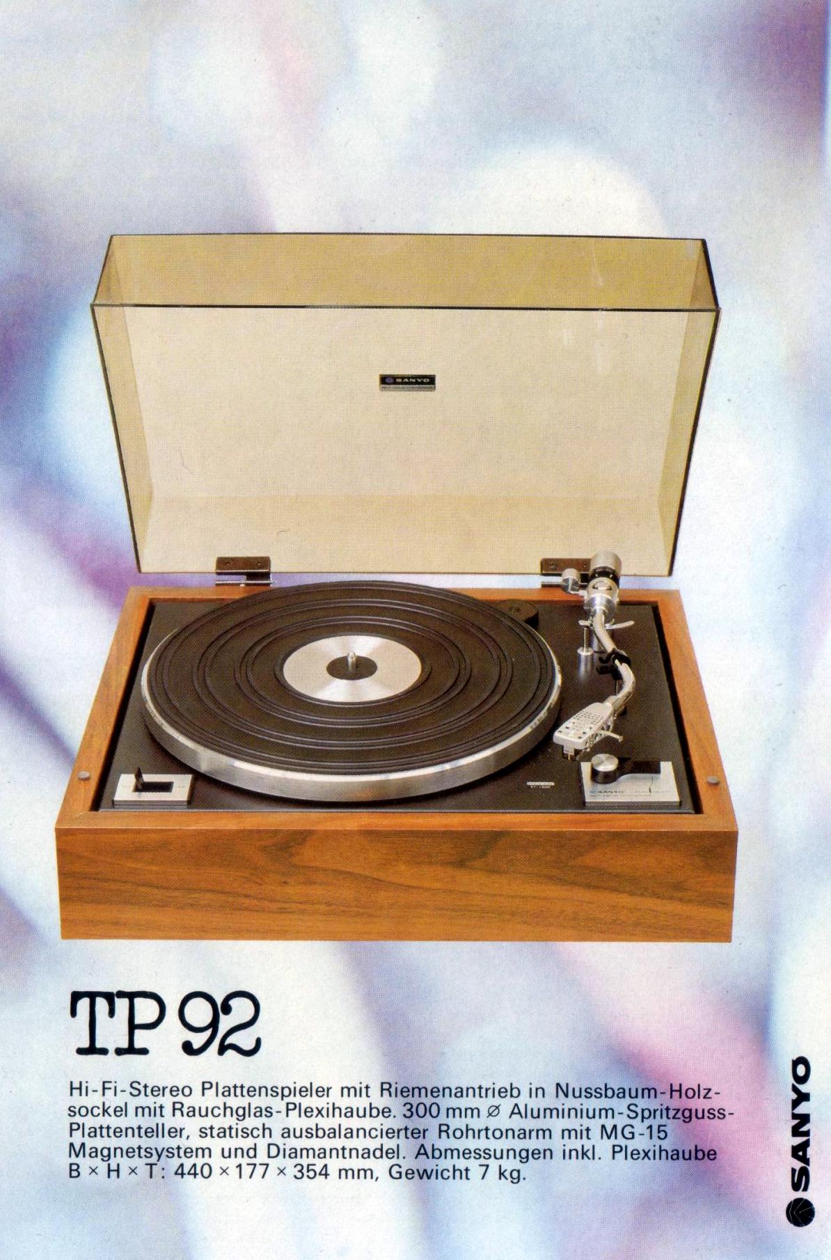 Sanyo TP-92 S-Prospekt-1975.jpg
