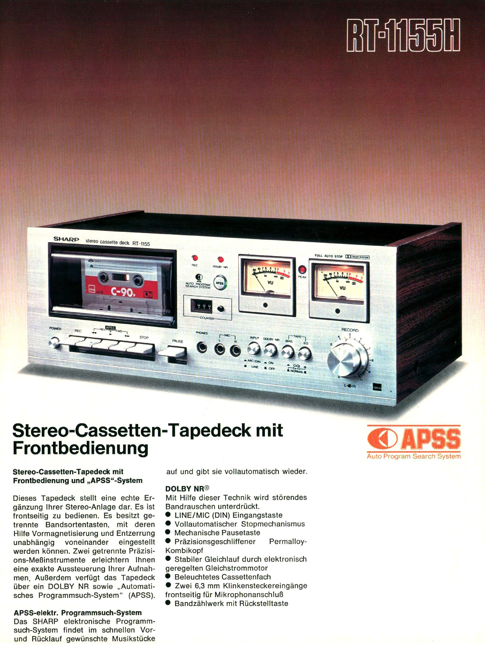 Sharp RT-1155-Prospekt-19762.jpg