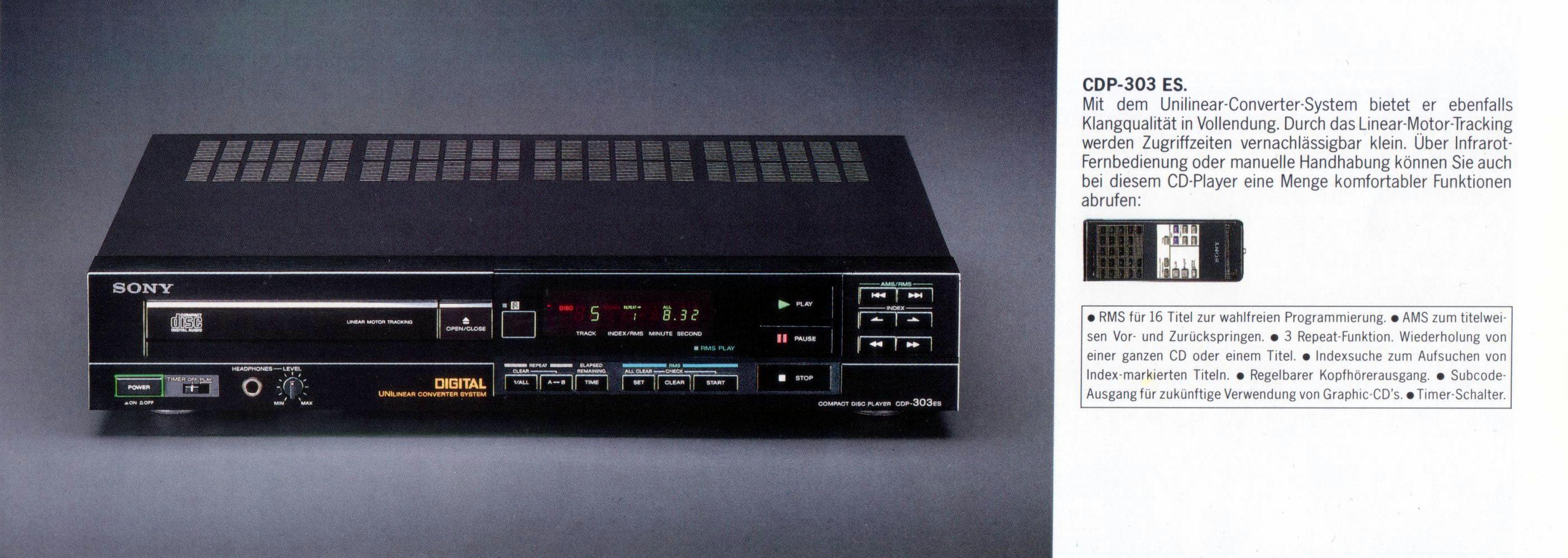 Sony CDP-303 ES-Prospekt-1987.jpg