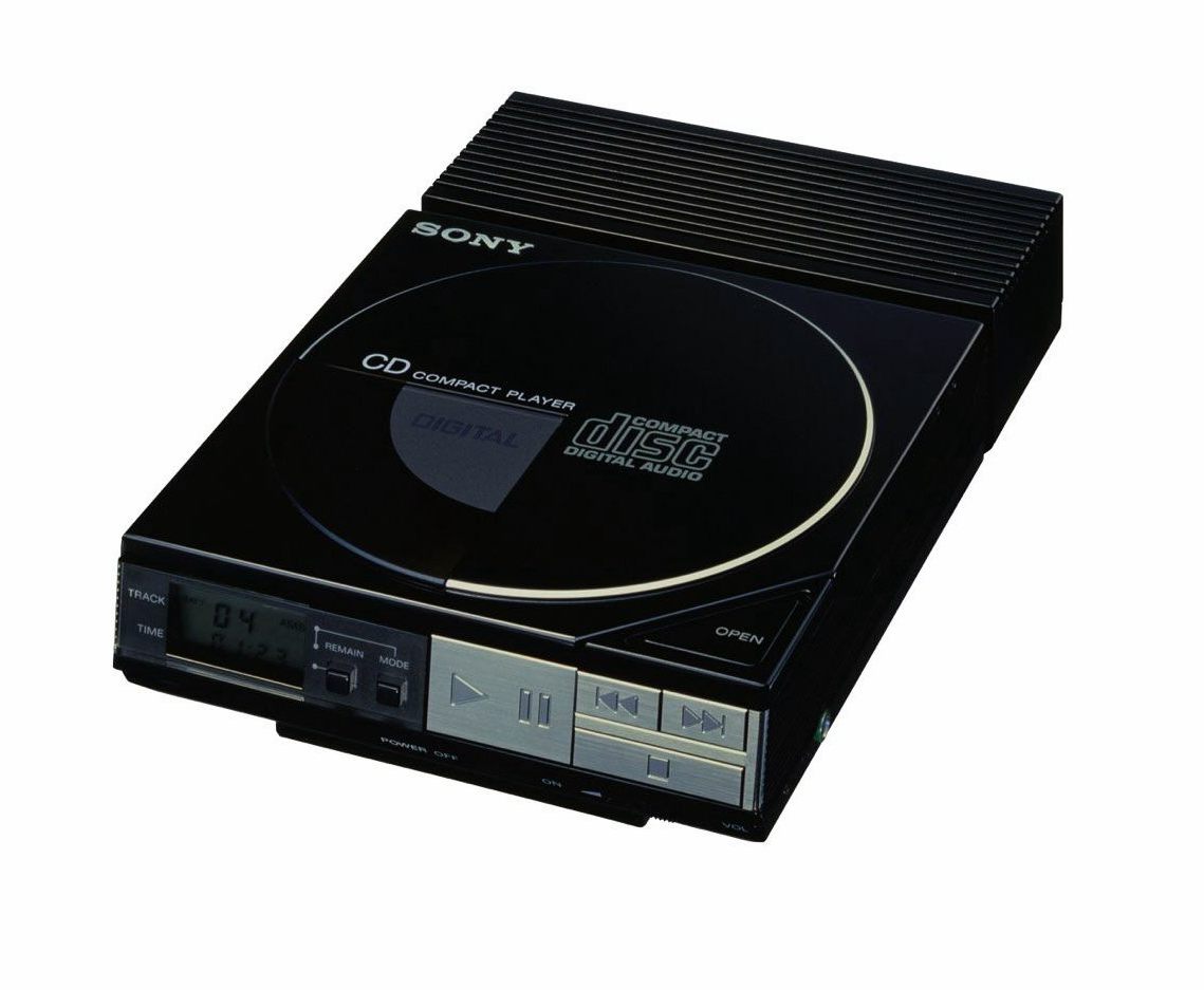 Sony D-50-1984.jpg