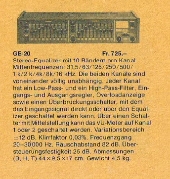 Teac GE-20-Daten-1982.jpg