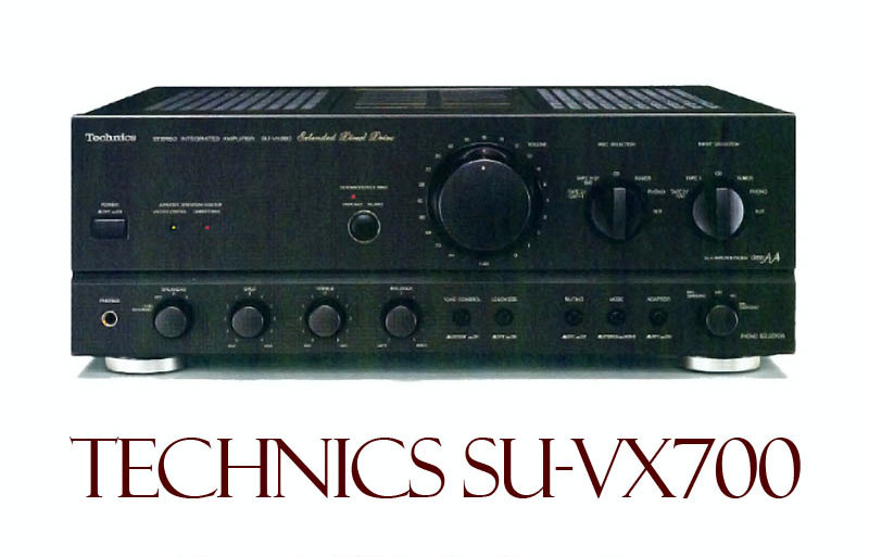 Technics SU-VX 700-1.jpg