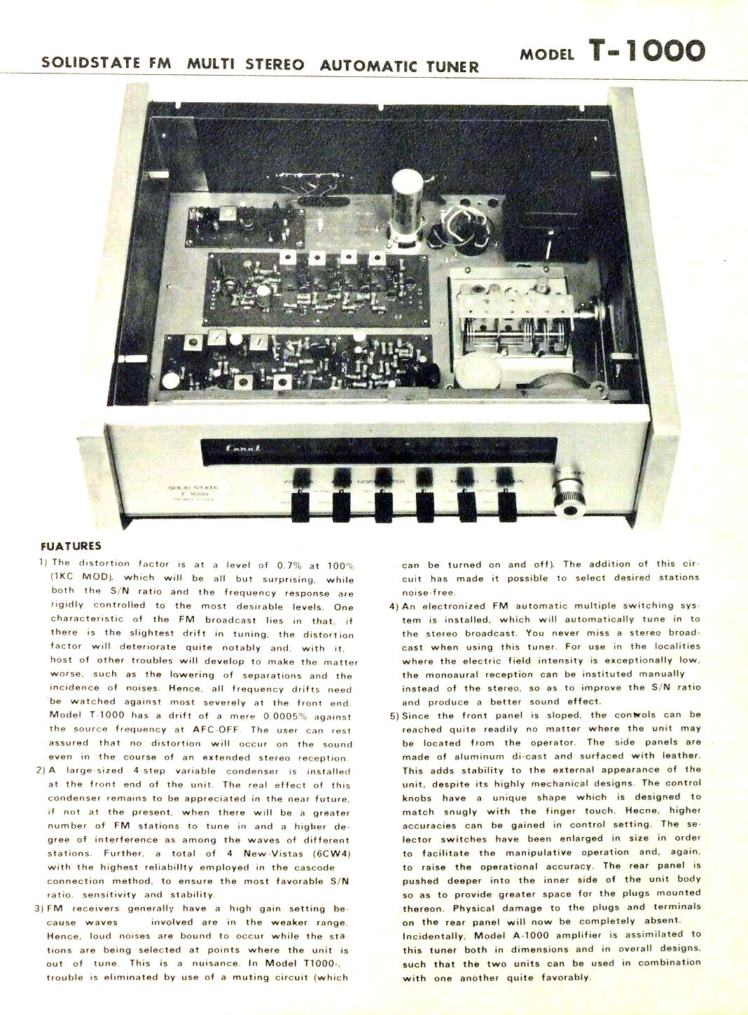 Coral T-1000-Bericht-1965.jpg