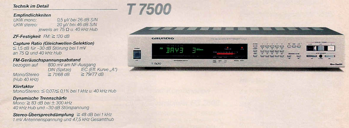 Grundig T-7500-Daten-19841.jpg