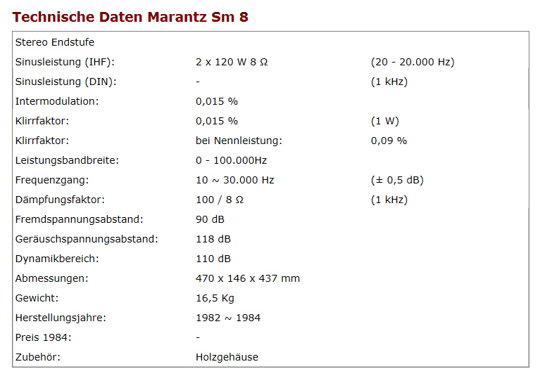Marantz SM-8-Daten.jpg