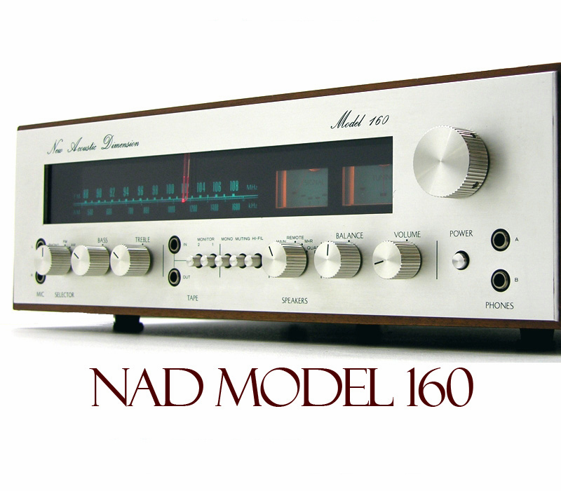 NAD Model-160-1.jpg