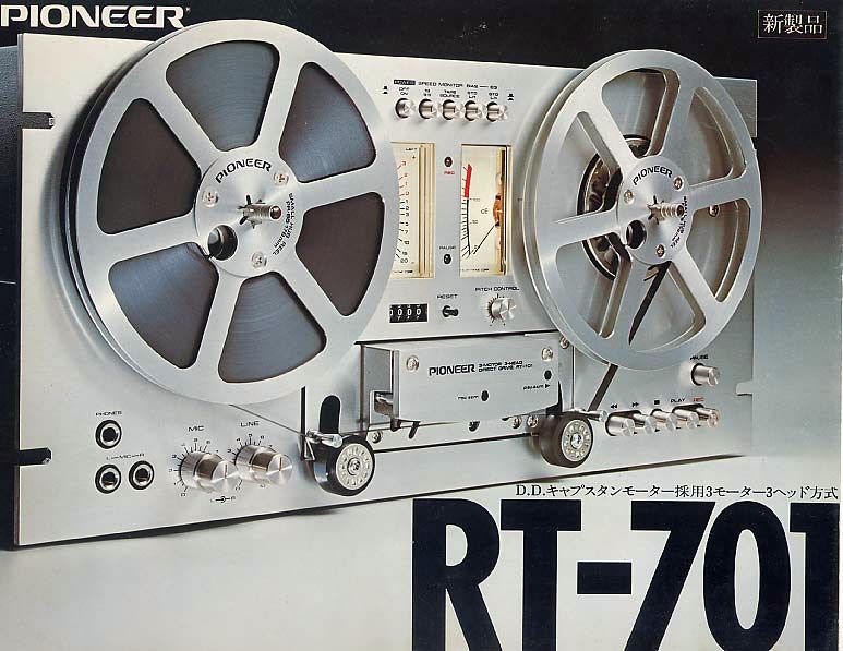 Pioneer RT-701-Prospekt-1976.jpg