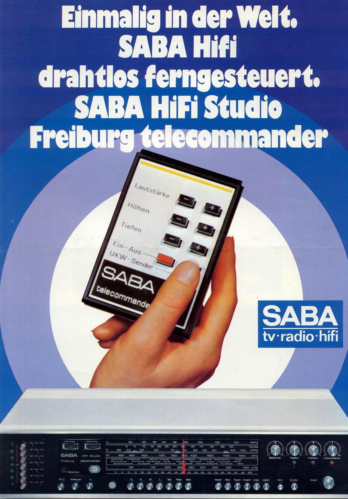 Saba Freiburg Telecommander-Prospekt-1.jpg