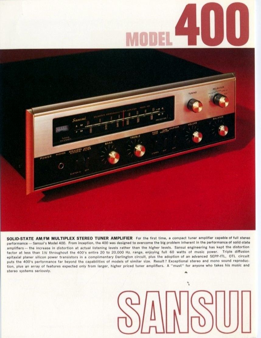 Sansui 400-Prospekt-1.jpg