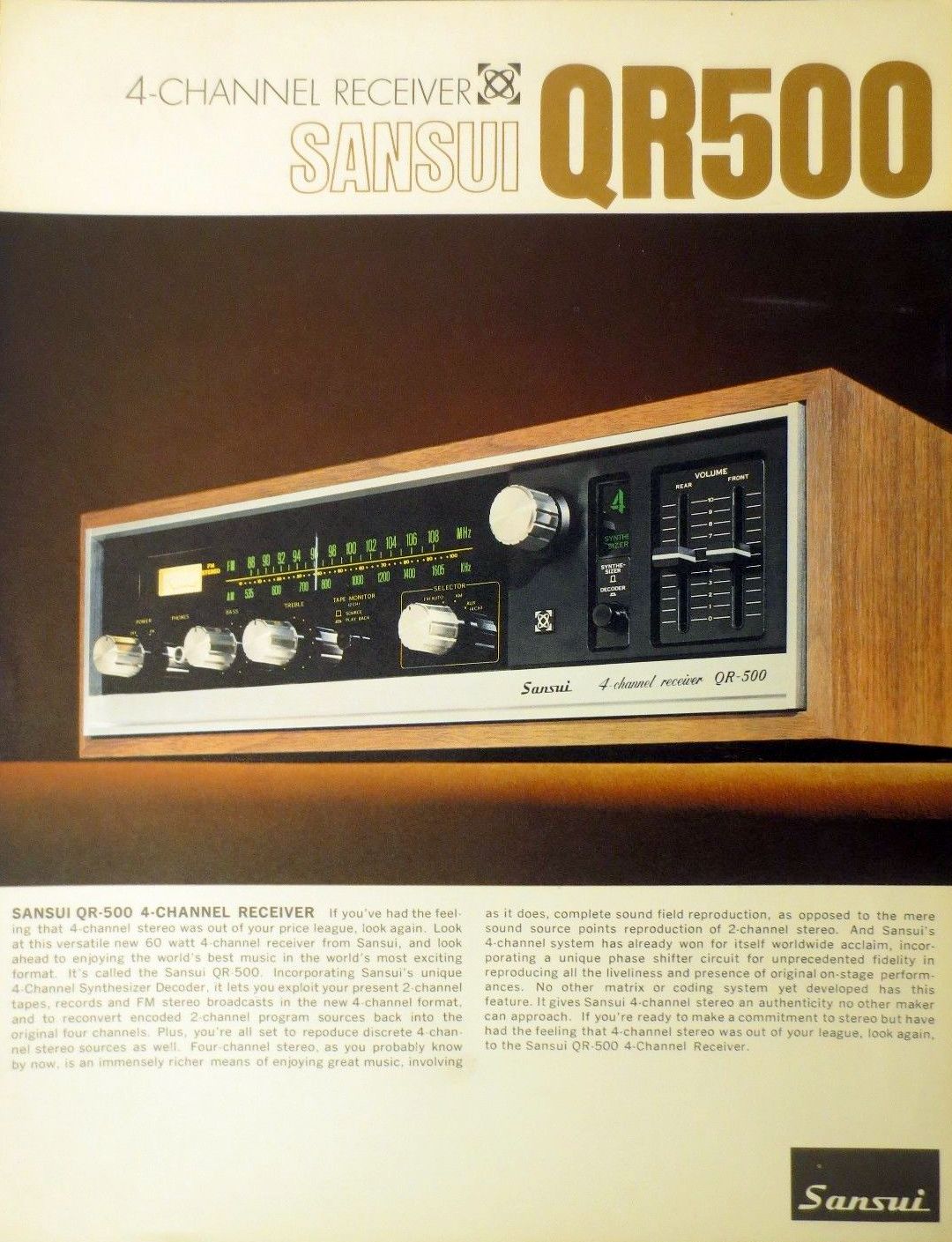 Sansui QR-500-Prospekt-5.jpg