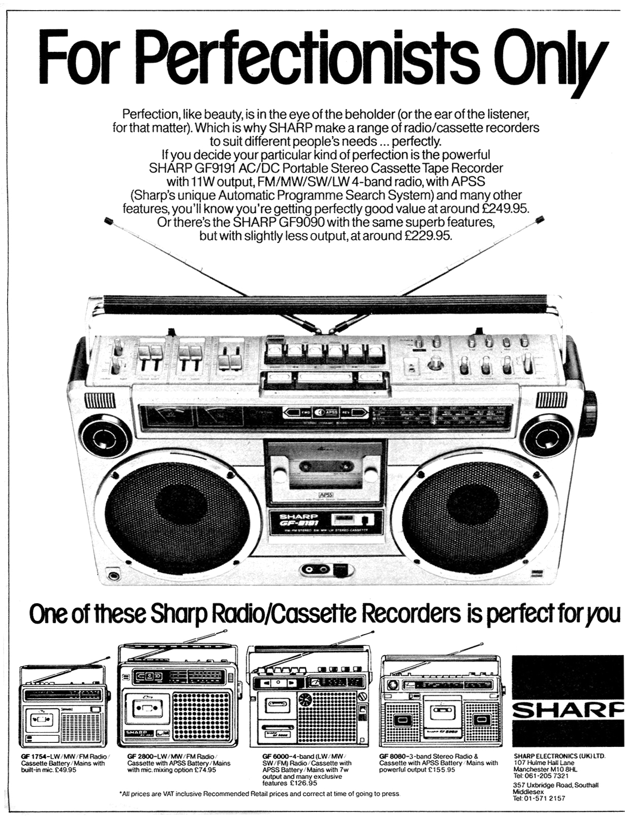 Sharp GF-9191-Werbung-1979.jpg
