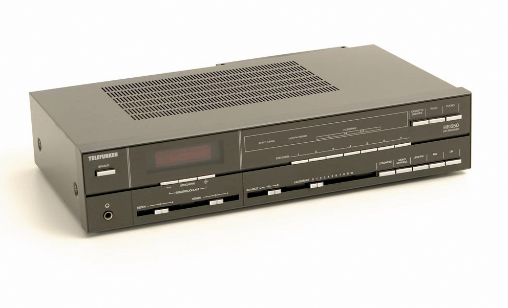 Telefunken HR-650-1987.jpg