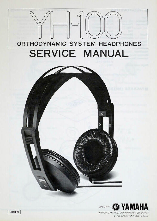 Yamaha YH-100-Manual.jpg