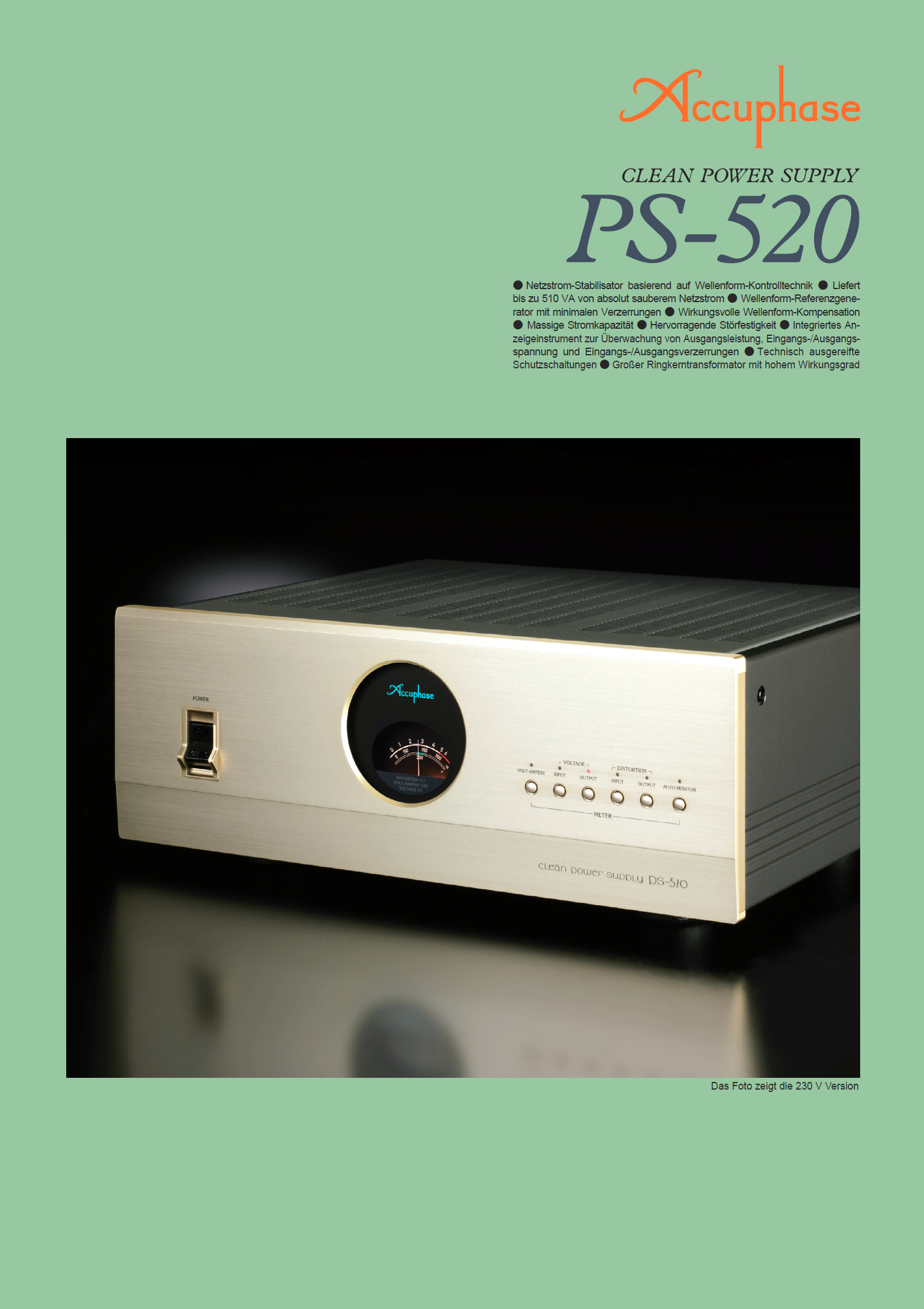 Accuphase PS-520-Prospekt-1.jpg