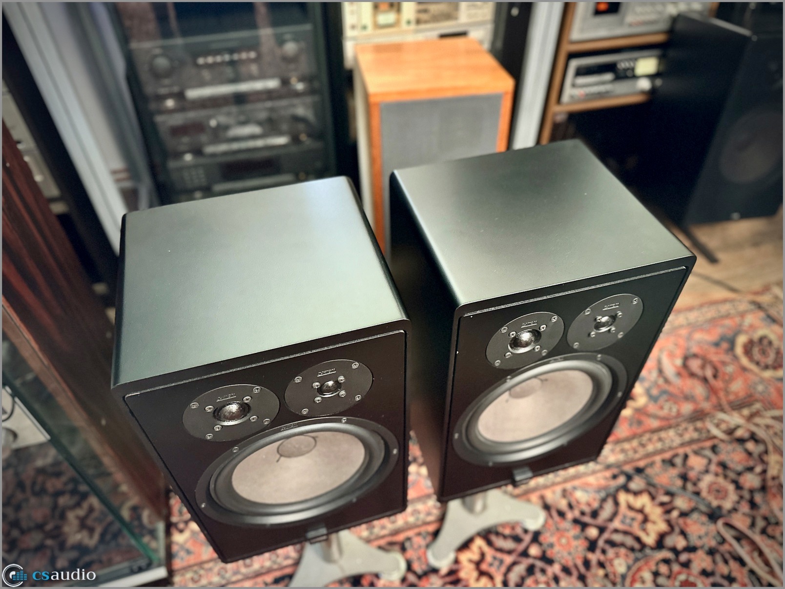 Canton Quinto 530 u.jpg