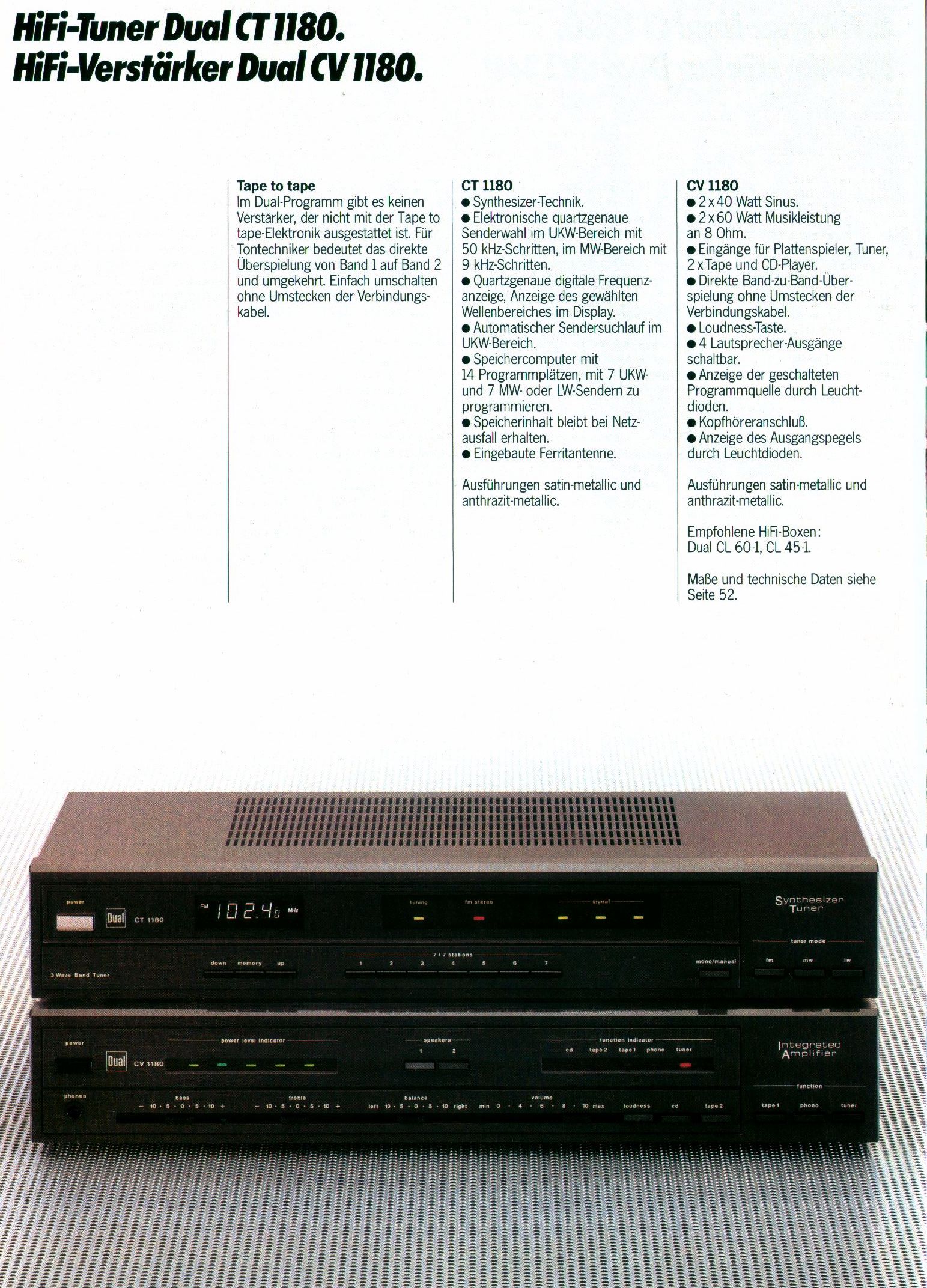 Dual CT-CV-1180-Prospekt-1985.jpg