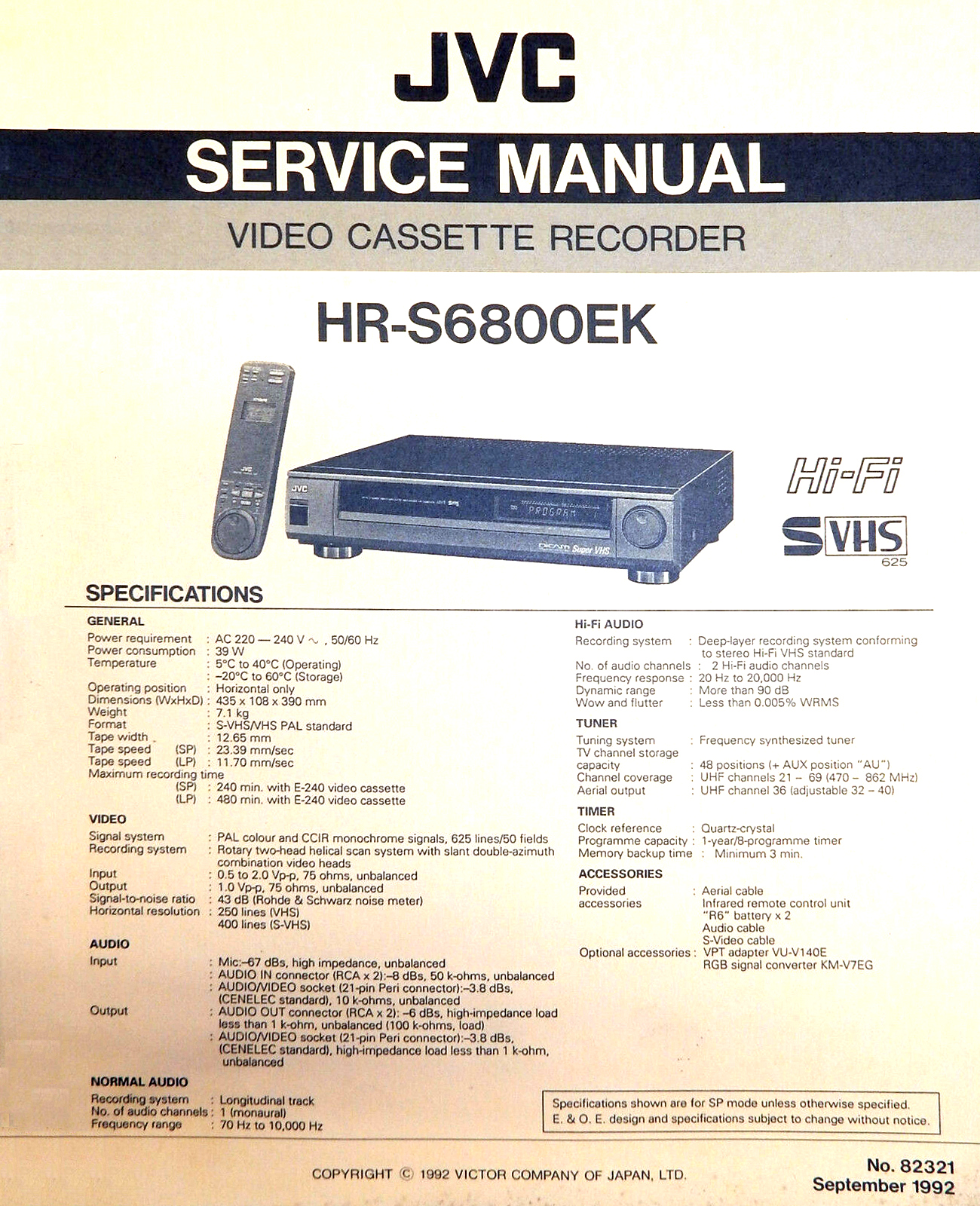 JVC HR-S 6800-Daten-1992.jpg