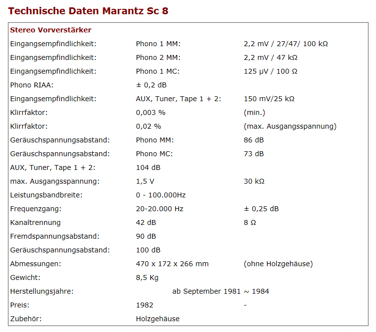 Marantz SC-8-Daten.jpg